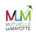 Mutuelle La Mayotte company logo