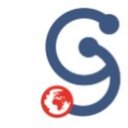 Global Healthcare Services LLC company logo