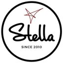 STELLA　川口東領家店 company logo