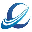 訪問介護エイル company logo