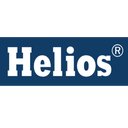 Helios Global Private Limited company logo
