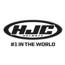 HJC company logo
