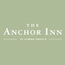 The Anchor Inn company logo