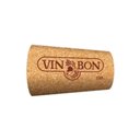 Vin Bon company logo