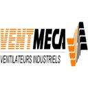 Les Ventilateurs Ventmeca Inc. company logo