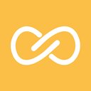 Le Manners company logo
