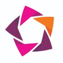 United Drug company logo