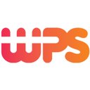 WPS Parking Solutions company logo