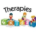 Therapy 4 Kids, Inc. company logo