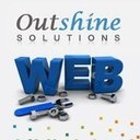 Outshine Solutions company logo