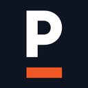 Pinnacle Sports company logo