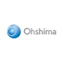 Ohshima Ireland LTD company logo
