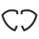 Elephant & Co. company logo