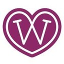 Wheatsville Food Co-Op company logo