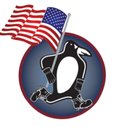 Town Center Inc company logo
