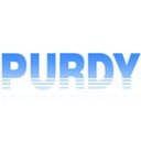 Purdy Bros Trucking Co. Inc. company logo