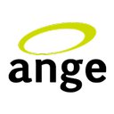 Boulangerie Ange company logo