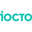 iocto GmbH company logo