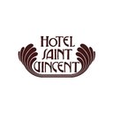 Hotel Saint Vincent company logo