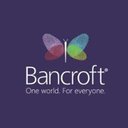 Bancroft company logo