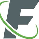 First Choice Exterminating INC company logo