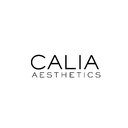 Calia Aesthetics GmbH company logo