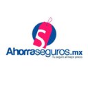 Ahorra Seguros company logo