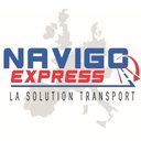 NAVIGO EXPRESS company logo