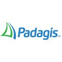 Padagis LLC company logo