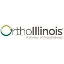 OrthoIllinois company logo