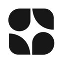 SKOLAE company logo