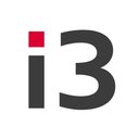 株式会社アイスリーデザイン company logo