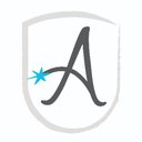 Amplify Children's Academy company logo