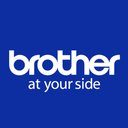 ブラザー工業株式会社 company logo