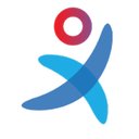 SAS Formatio company logo