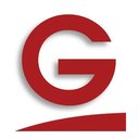 Guardian in Home Health and Security, LLC company logo