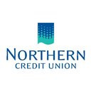 Northern Credit Union Limited company logo