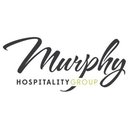 Murphy Hospitality Group company logo