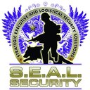 S.E.A.L. Security Solutions, LLC company logo
