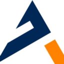APTIM Services Canada Corp company logo