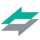 McLaughlin Logistics Inc company logo