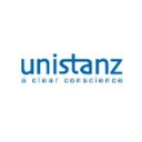 Unistanz Software Pvt Ltd company logo