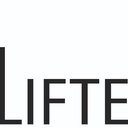 Norbert Wienold GmbH company logo