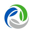 Peoples Bank company logo