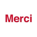 merci company logo