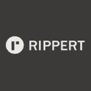RIPPERT GmbH &amp; Co. KG company logo