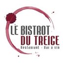 Le Bistrot du Treige company logo