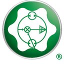 CESEHSA company logo