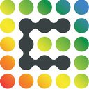 Cirrus Systems, Inc. company logo