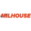 Milhouse Engineering and Construction, Inc. company logo